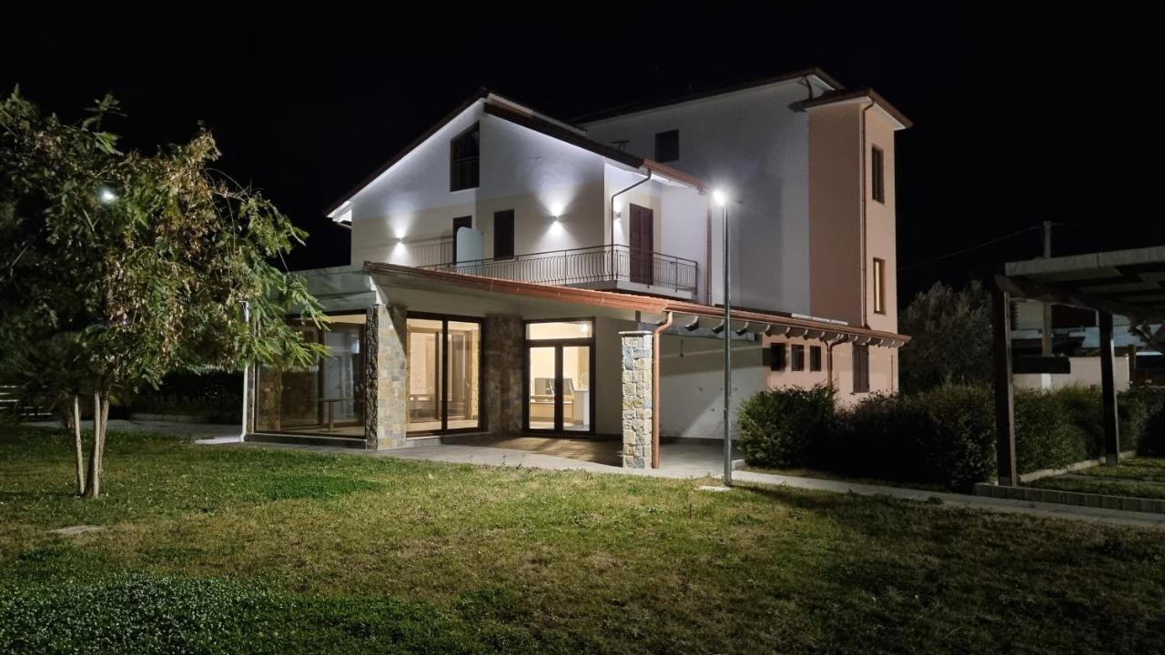 Hotel Stella Marina