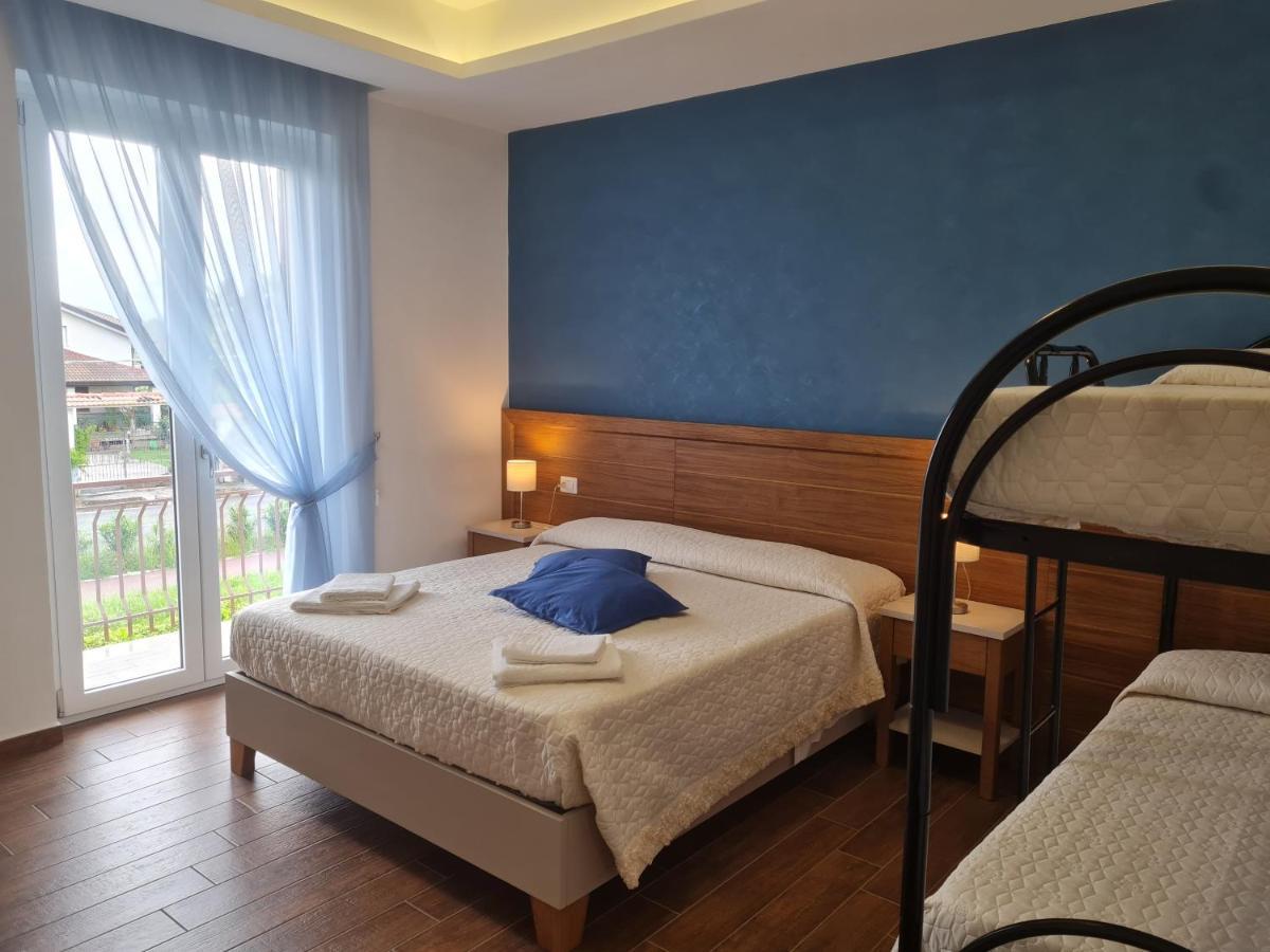 Hotel Stella Marina