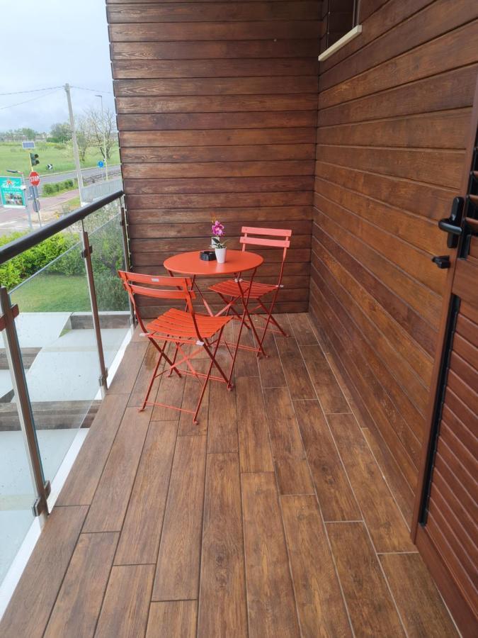 Stella Marina Hotel *